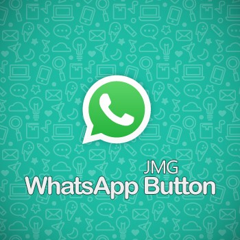 JMG WhatsApp Button