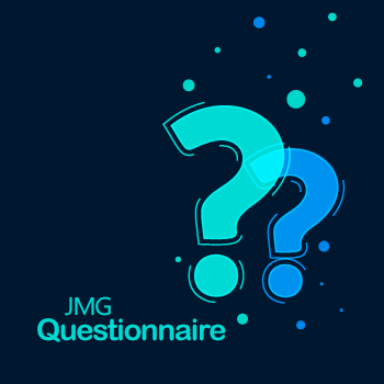 JMG Questionnaire