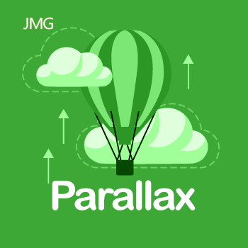 JMG Parallax