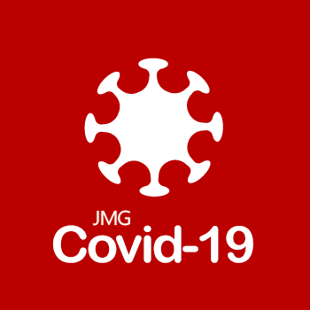 JMG Covid-19 Notification